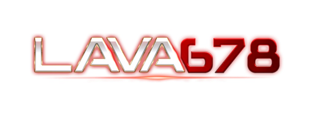 LAVA678