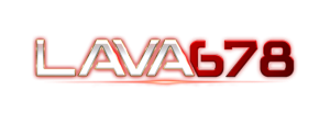 LAVA678